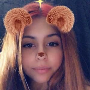 Meet your Posher, Marisa